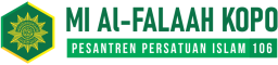MI Al-falaah