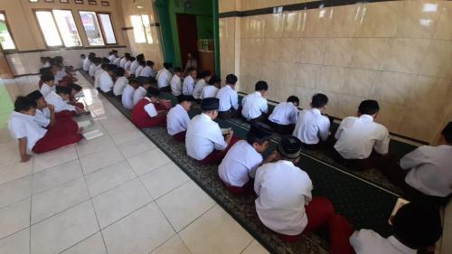 MI-Alfalah-Kopo-tadarus-1