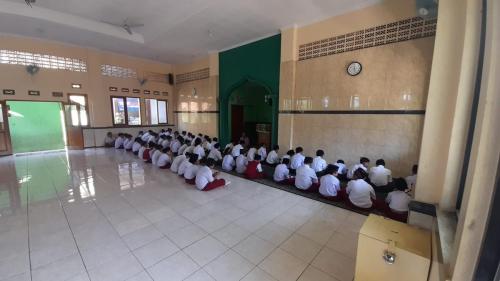 MI-Alfalah-Kopo-tadarus-2